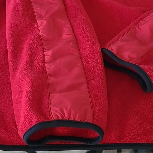 Nautica Men's Sweatshirt ❤️ - Picture 5 of 8